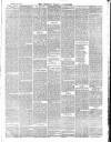 Chepstow Weekly Advertiser Saturday 24 October 1874 Page 3