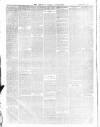 Chepstow Weekly Advertiser Saturday 24 October 1874 Page 4