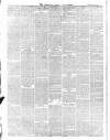 Chepstow Weekly Advertiser Saturday 14 November 1874 Page 2