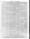 Chepstow Weekly Advertiser Saturday 14 November 1874 Page 3