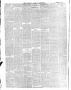 Chepstow Weekly Advertiser Saturday 14 November 1874 Page 4