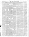 Chepstow Weekly Advertiser Saturday 19 December 1874 Page 2