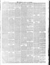 Chepstow Weekly Advertiser Saturday 19 December 1874 Page 3