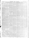 Chepstow Weekly Advertiser Saturday 19 December 1874 Page 4