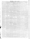 Chepstow Weekly Advertiser Saturday 26 December 1874 Page 2