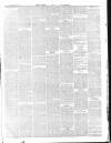 Chepstow Weekly Advertiser Saturday 26 December 1874 Page 3