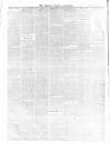 Chepstow Weekly Advertiser Saturday 02 January 1875 Page 2