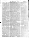 Chepstow Weekly Advertiser Saturday 02 January 1875 Page 4