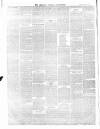 Chepstow Weekly Advertiser Saturday 09 January 1875 Page 2