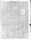 Chepstow Weekly Advertiser Saturday 09 January 1875 Page 3