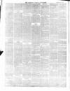 Chepstow Weekly Advertiser Saturday 16 January 1875 Page 2