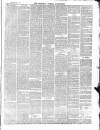 Chepstow Weekly Advertiser Saturday 16 January 1875 Page 3