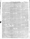 Chepstow Weekly Advertiser Saturday 16 January 1875 Page 4