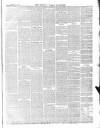 Chepstow Weekly Advertiser Saturday 23 January 1875 Page 3