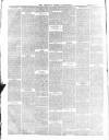 Chepstow Weekly Advertiser Saturday 23 January 1875 Page 4