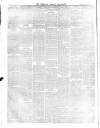 Chepstow Weekly Advertiser Saturday 06 February 1875 Page 4