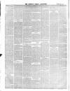 Chepstow Weekly Advertiser Saturday 13 February 1875 Page 2