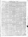 Chepstow Weekly Advertiser Saturday 13 February 1875 Page 3