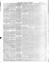 Chepstow Weekly Advertiser Saturday 13 February 1875 Page 4