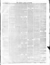 Chepstow Weekly Advertiser Saturday 20 February 1875 Page 3