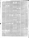 Chepstow Weekly Advertiser Saturday 20 February 1875 Page 4
