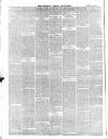 Chepstow Weekly Advertiser Saturday 27 February 1875 Page 2