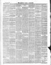 Chepstow Weekly Advertiser Saturday 27 February 1875 Page 3