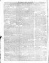 Chepstow Weekly Advertiser Saturday 27 February 1875 Page 4