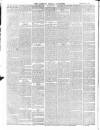 Chepstow Weekly Advertiser Saturday 06 March 1875 Page 2