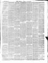 Chepstow Weekly Advertiser Saturday 06 March 1875 Page 3