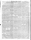 Chepstow Weekly Advertiser Saturday 06 March 1875 Page 4