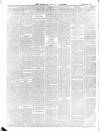 Chepstow Weekly Advertiser Saturday 03 April 1875 Page 2