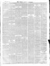 Chepstow Weekly Advertiser Saturday 03 April 1875 Page 3