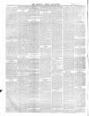 Chepstow Weekly Advertiser Saturday 03 April 1875 Page 4