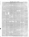 Chepstow Weekly Advertiser Saturday 10 April 1875 Page 2
