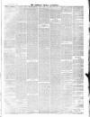 Chepstow Weekly Advertiser Saturday 10 April 1875 Page 3