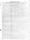 Chepstow Weekly Advertiser Saturday 10 April 1875 Page 4