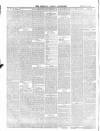 Chepstow Weekly Advertiser Saturday 24 April 1875 Page 2