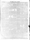 Chepstow Weekly Advertiser Saturday 24 April 1875 Page 3