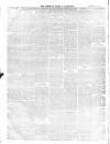 Chepstow Weekly Advertiser Saturday 24 April 1875 Page 4