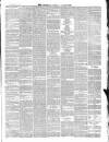 Chepstow Weekly Advertiser Saturday 01 May 1875 Page 3