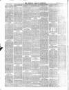Chepstow Weekly Advertiser Saturday 01 May 1875 Page 4