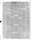 Chepstow Weekly Advertiser Saturday 08 May 1875 Page 2