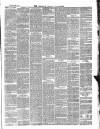 Chepstow Weekly Advertiser Saturday 08 May 1875 Page 3