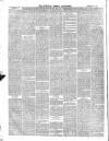 Chepstow Weekly Advertiser Saturday 08 May 1875 Page 4