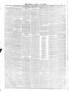 Chepstow Weekly Advertiser Saturday 29 May 1875 Page 2