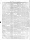 Chepstow Weekly Advertiser Saturday 29 May 1875 Page 4