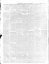 Chepstow Weekly Advertiser Saturday 12 June 1875 Page 2