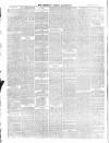 Chepstow Weekly Advertiser Saturday 12 June 1875 Page 4