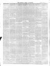 Chepstow Weekly Advertiser Saturday 19 June 1875 Page 2